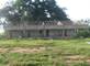 Costruzione della scuola nel Villaggio di Kuyo: S7300595 